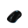 Logitech G403 Prodigy Wired/Wireless Gaming Mouse - 329401 - zdjęcie 3
